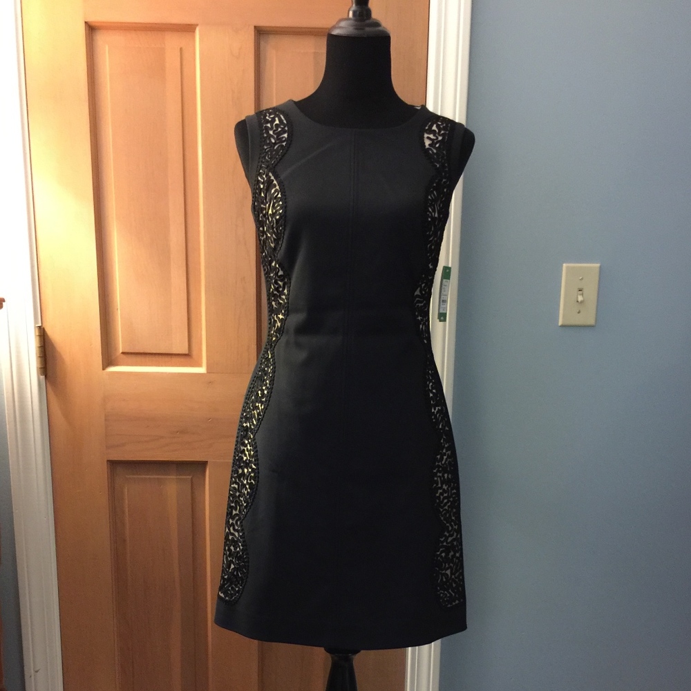 Lilly Pulitzer Size 2 Dress